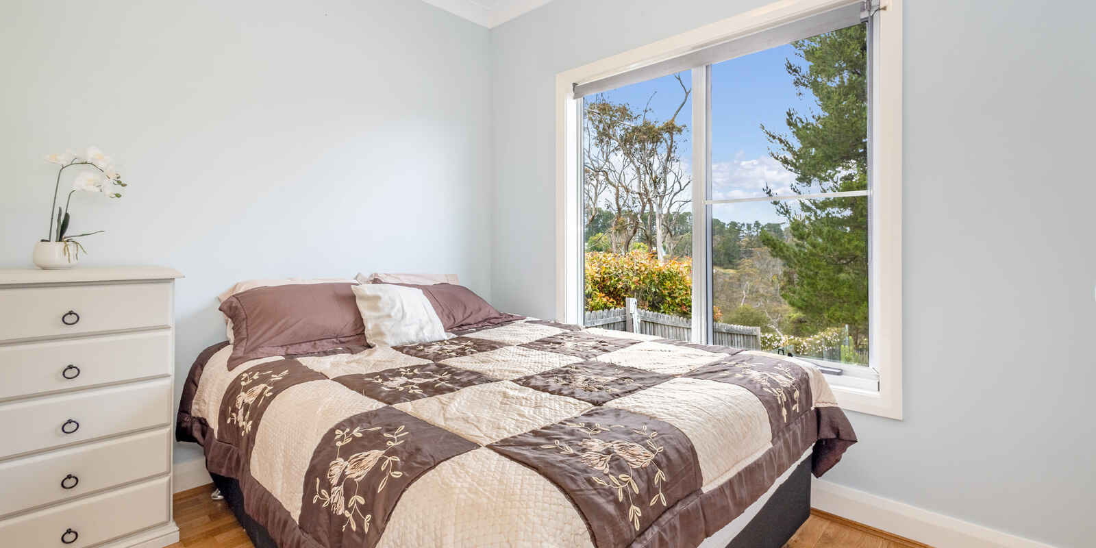 44 Ada Road Blackheath