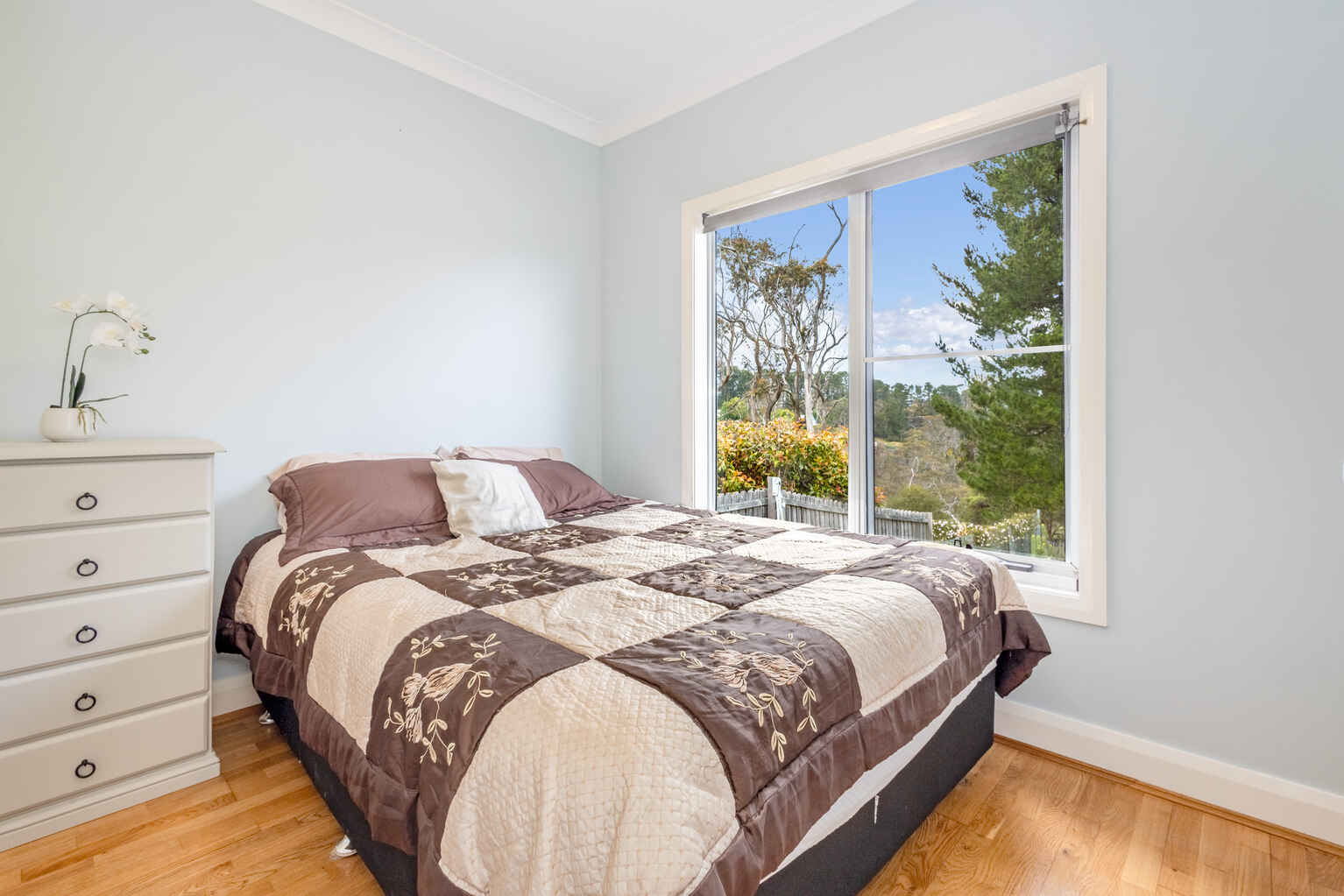 44 Ada Road Blackheath