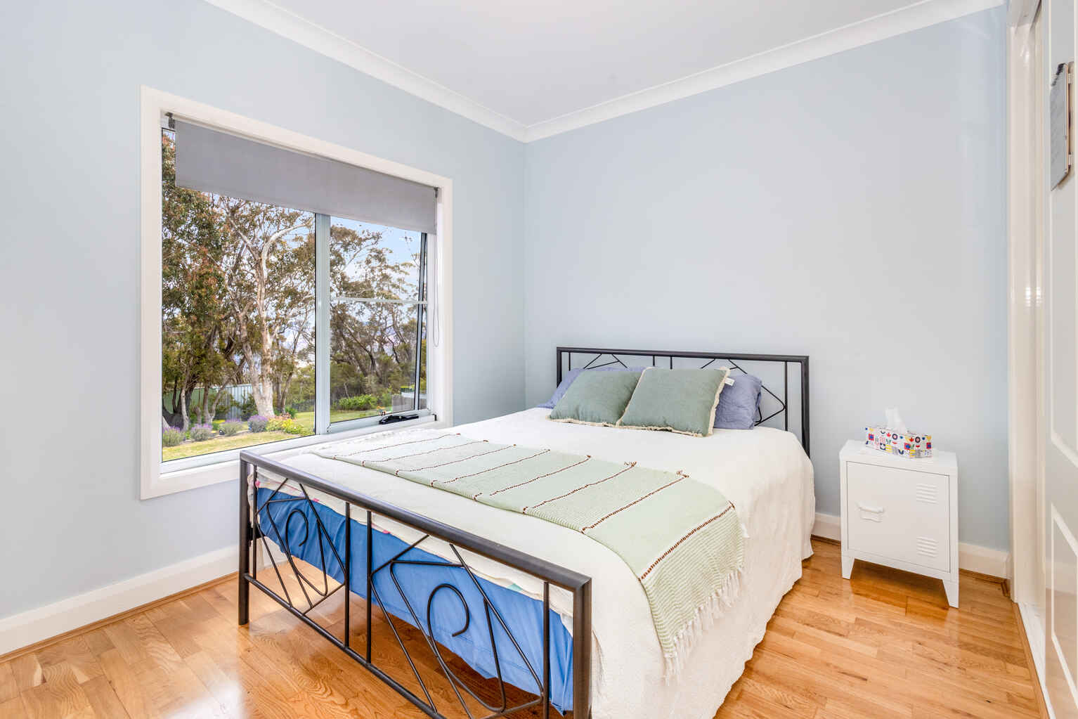 44 Ada Road Blackheath