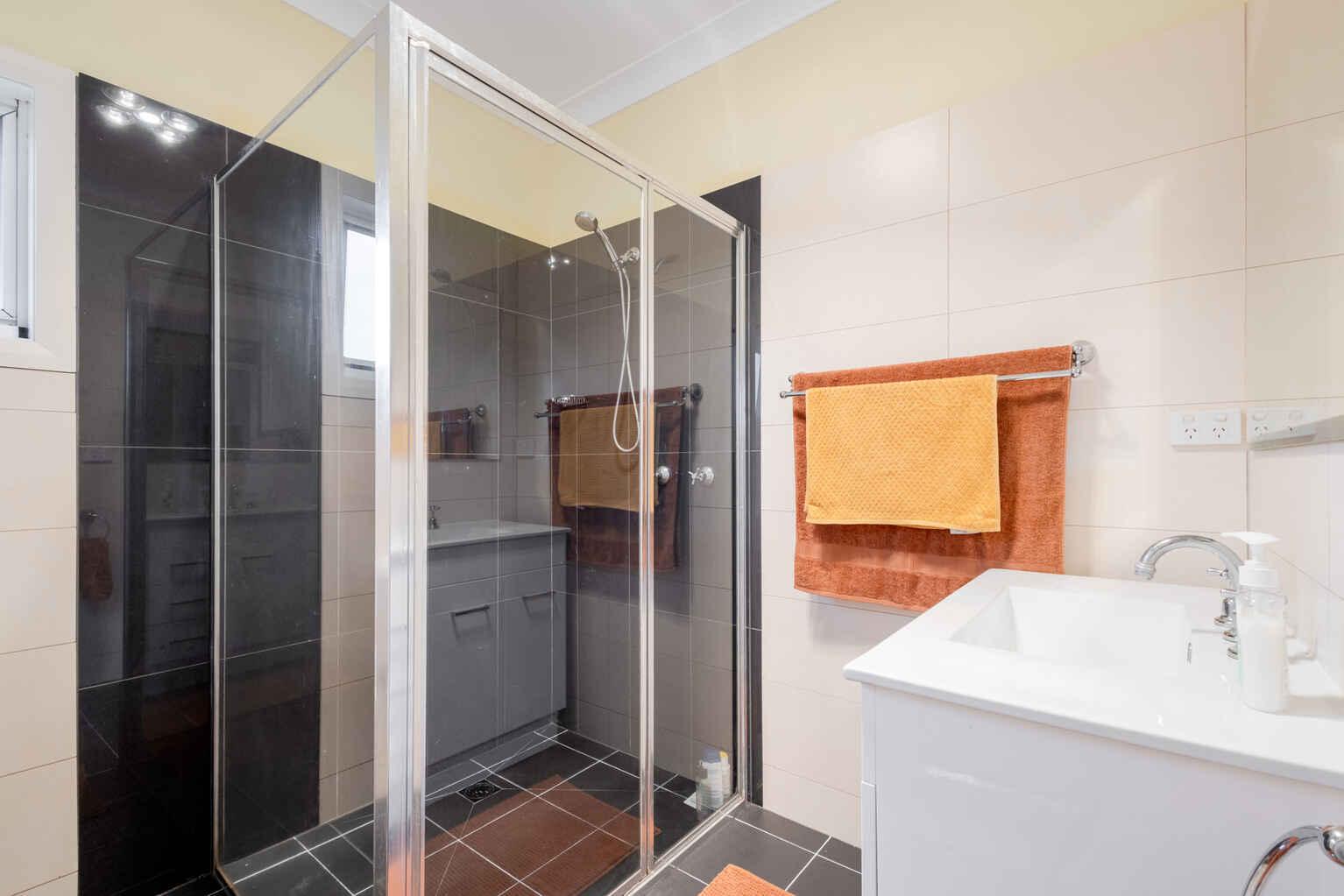 44 Ada Road Blackheath