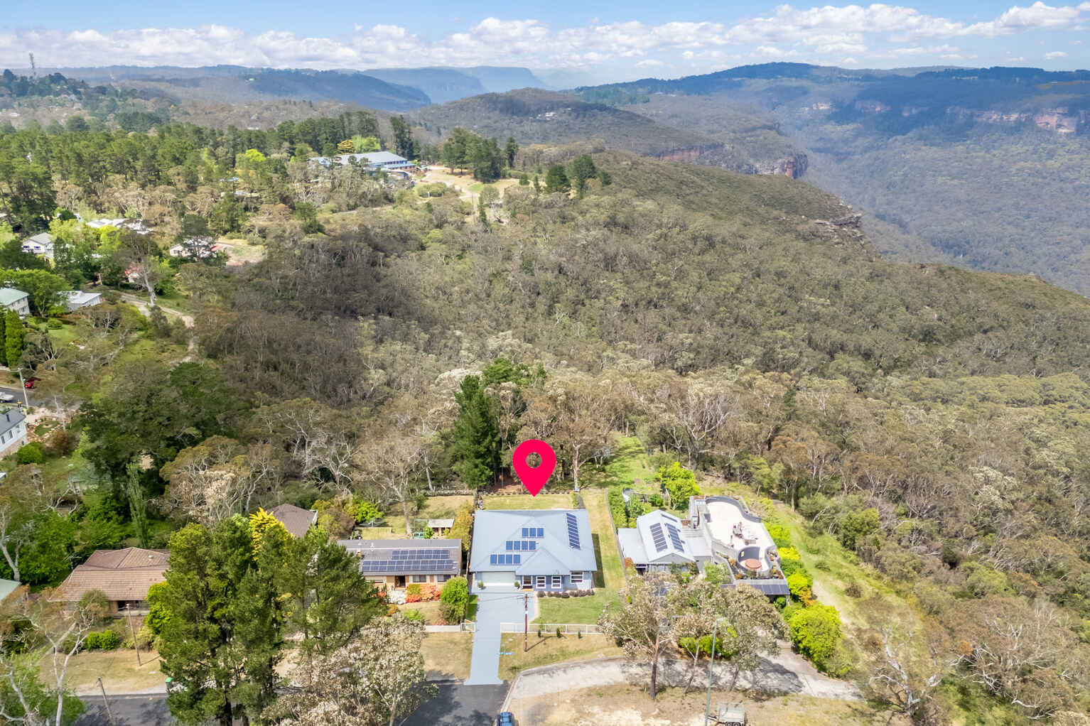 44 Ada Road Blackheath