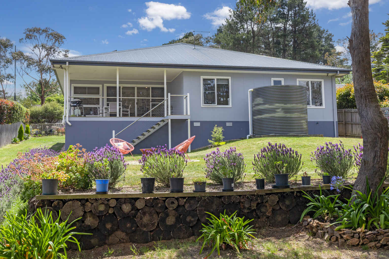 44 Ada Road Blackheath