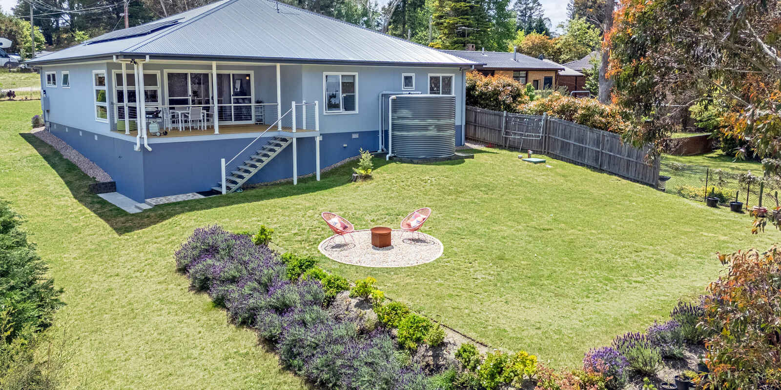 44 Ada Road Blackheath