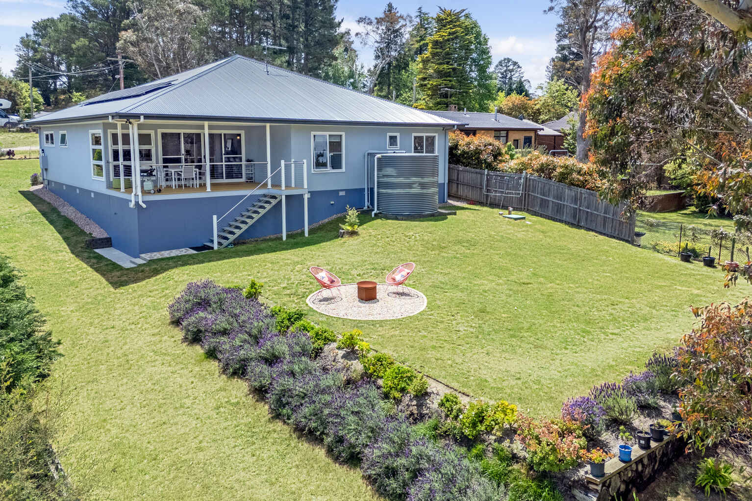 44 Ada Road Blackheath