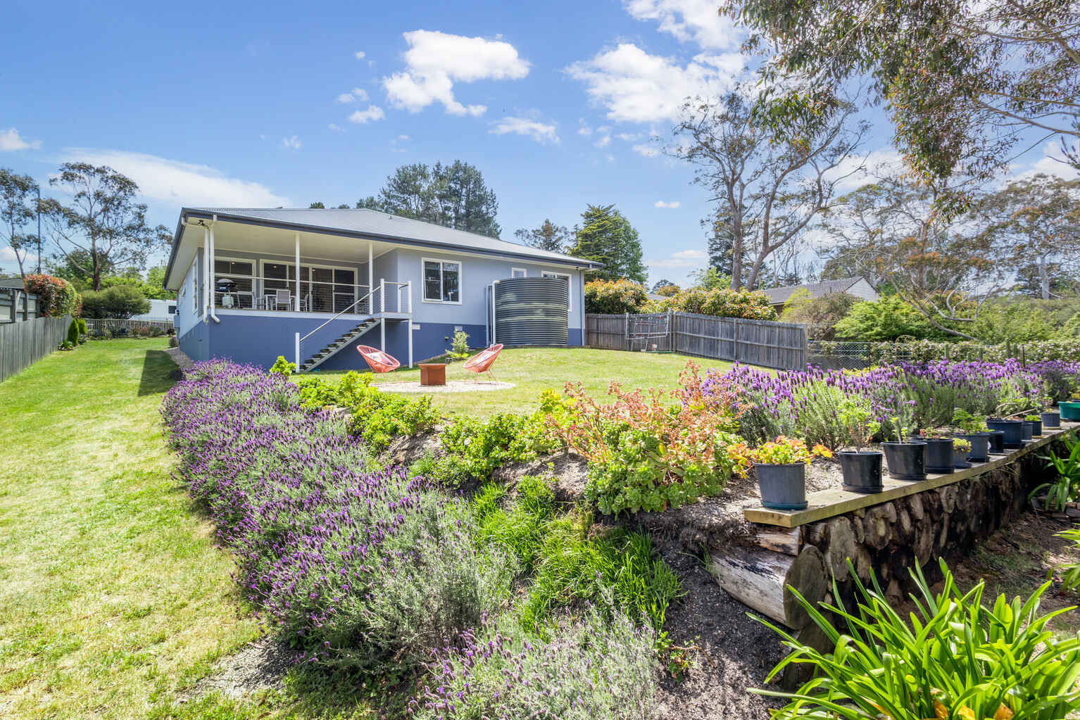 44 Ada Road Blackheath