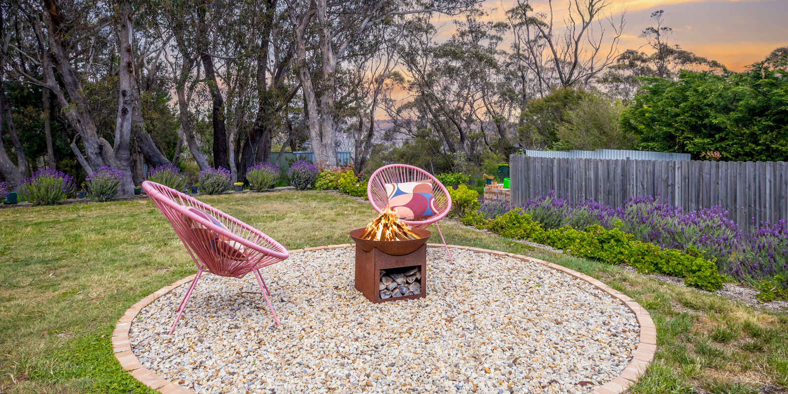 44 Ada Road Blackheath