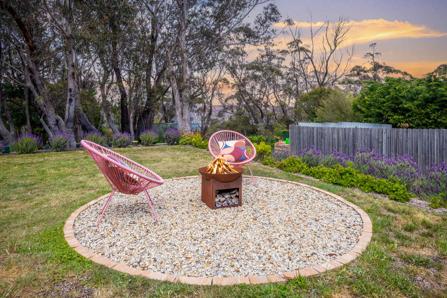 44 Ada Road Blackheath