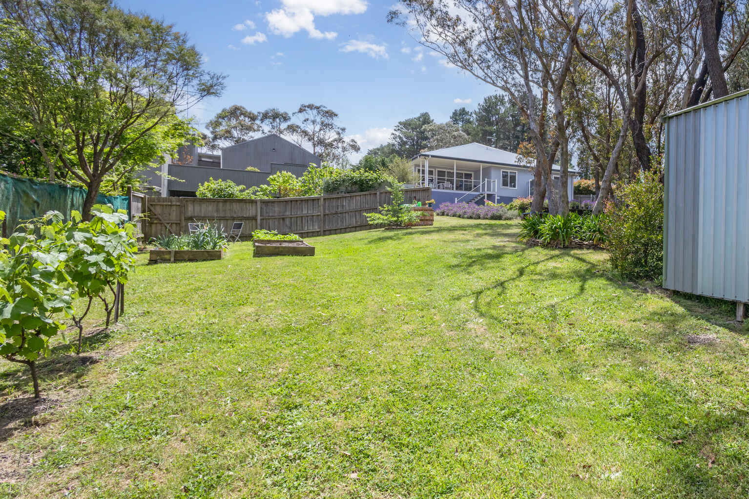 44 Ada Road Blackheath