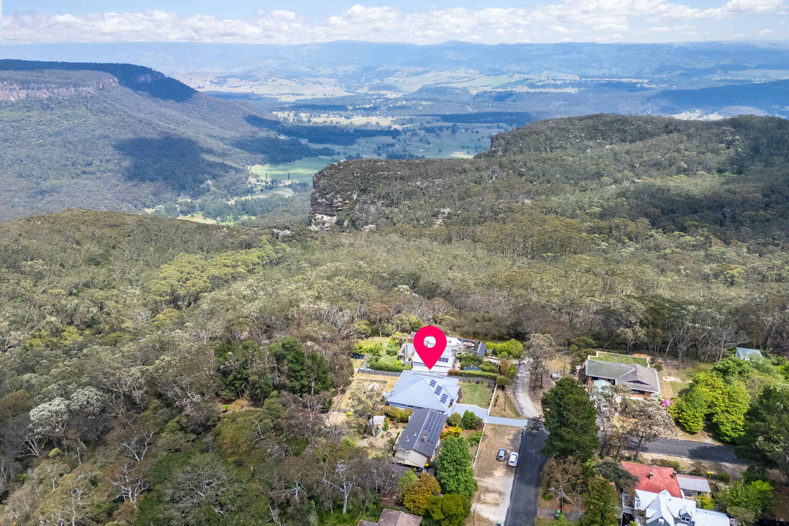 44 Ada Road Blackheath