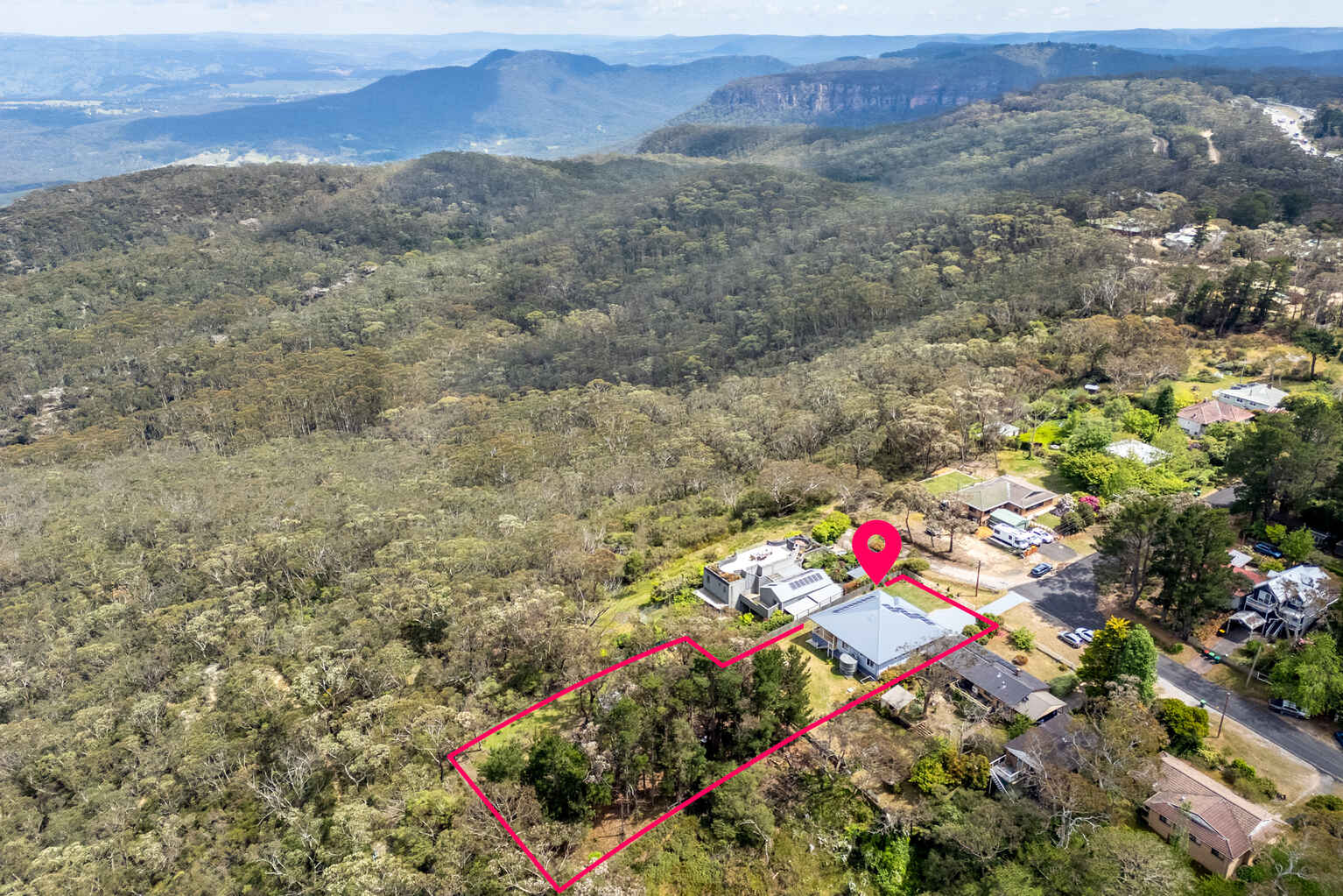 44 Ada Road Blackheath