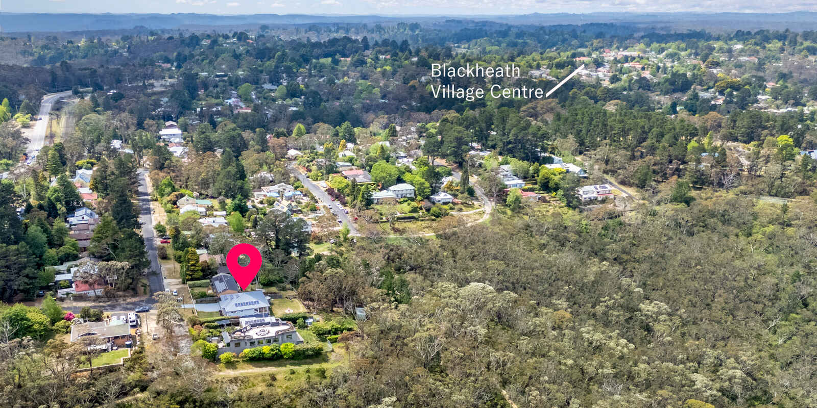 44 Ada Road Blackheath