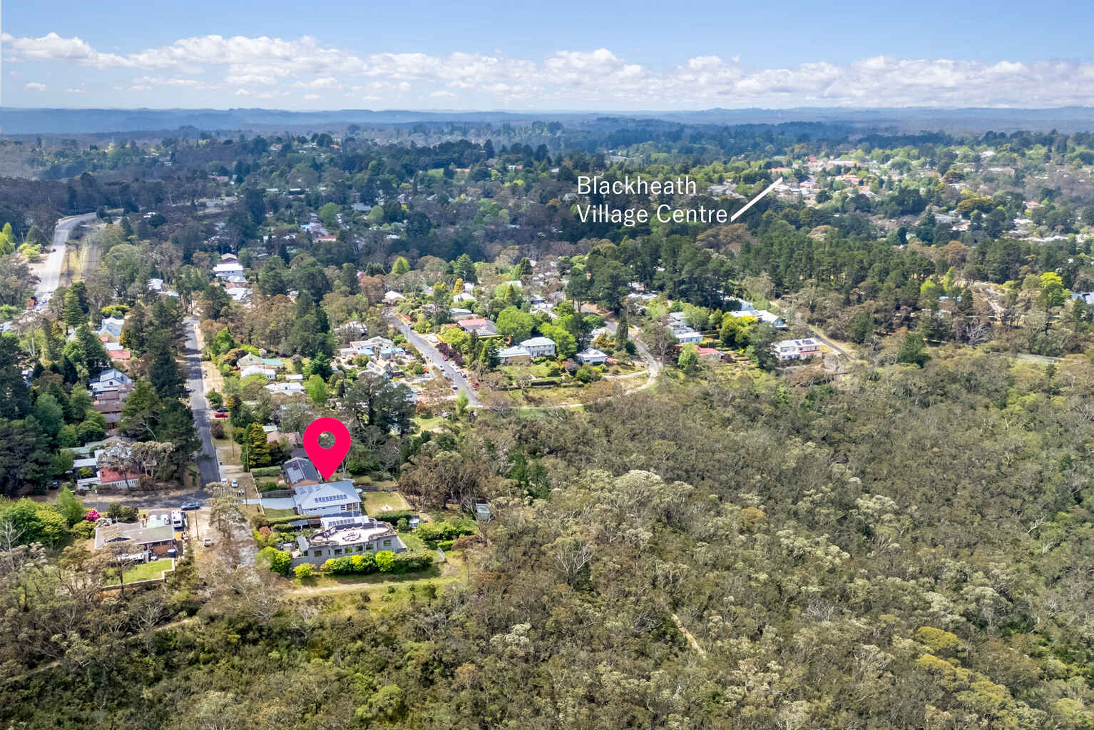 44 Ada Road Blackheath