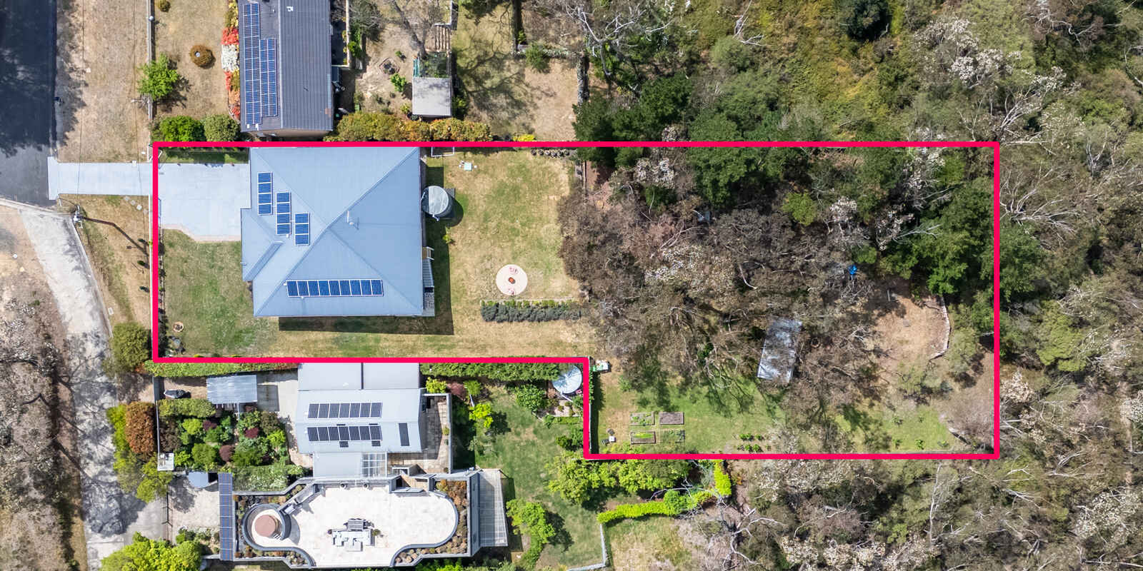 44 Ada Road Blackheath