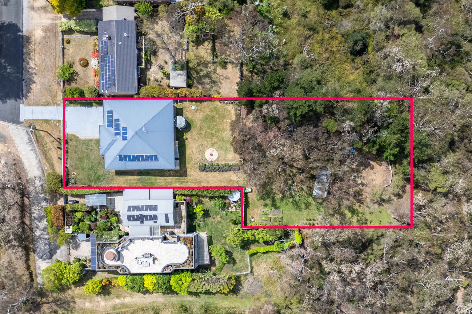 44 Ada Road Blackheath