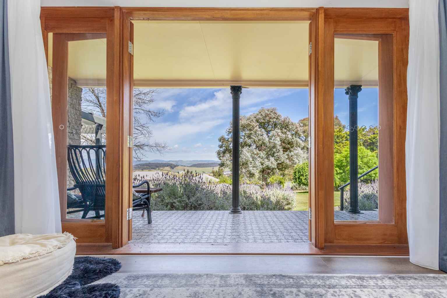 307C Coxs River Road Little Hartley