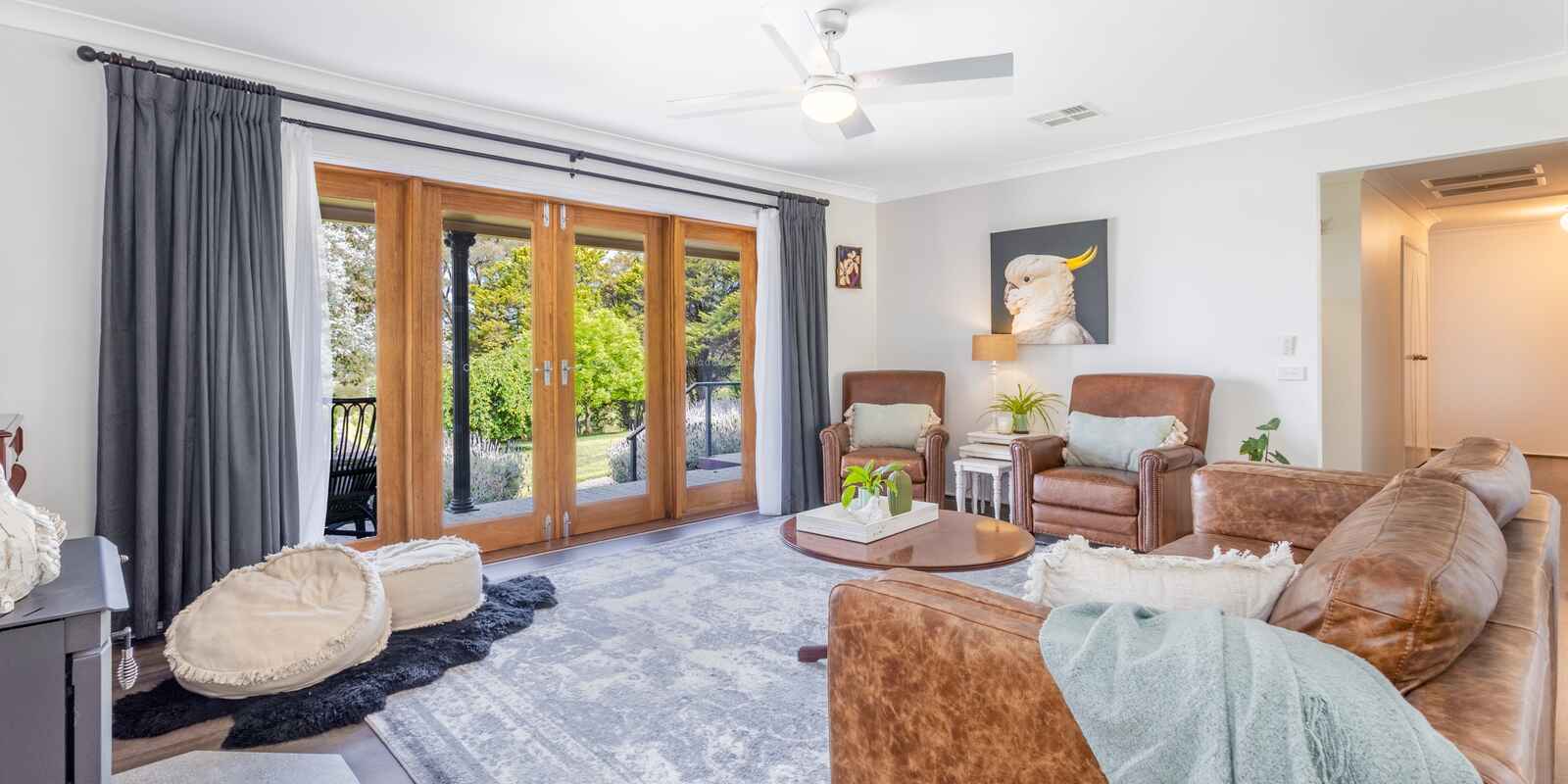 307C Coxs River Road Little Hartley