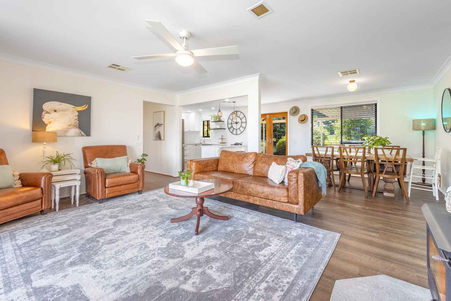 307C Coxs River Road Little Hartley