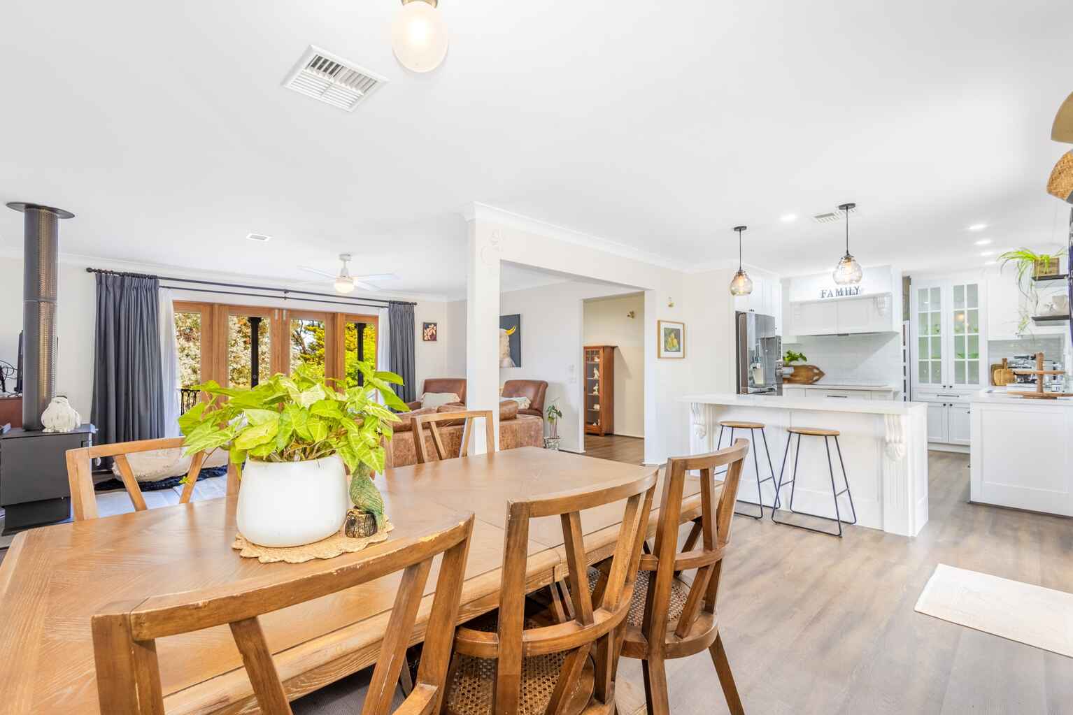 307C Coxs River Road Little Hartley