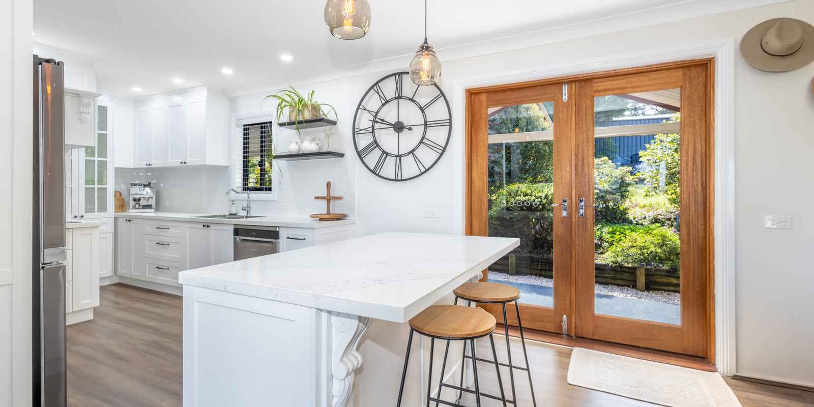 307C Coxs River Road Little Hartley