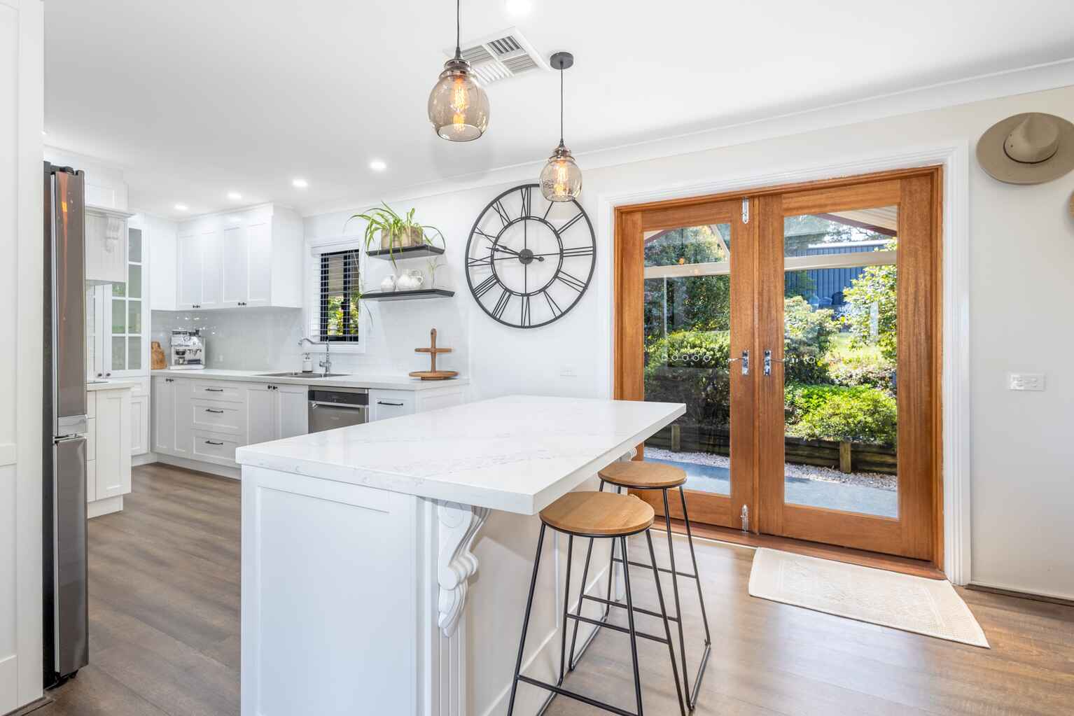 307C Coxs River Road Little Hartley