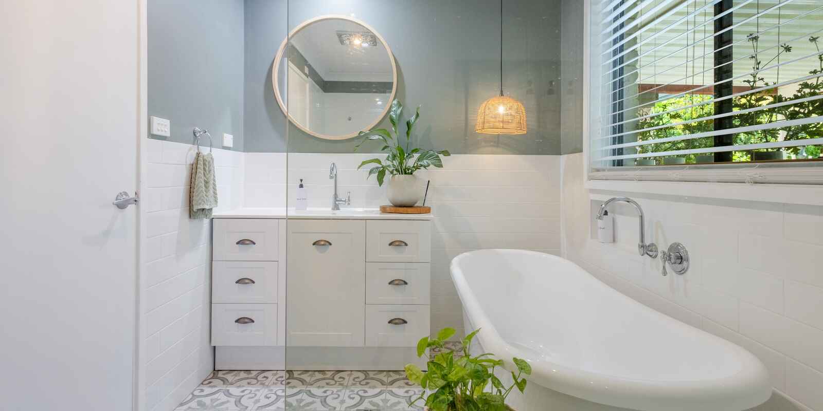 307C Coxs River Road Little Hartley