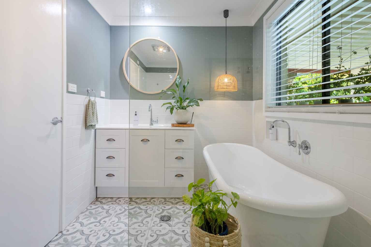 307C Coxs River Road Little Hartley