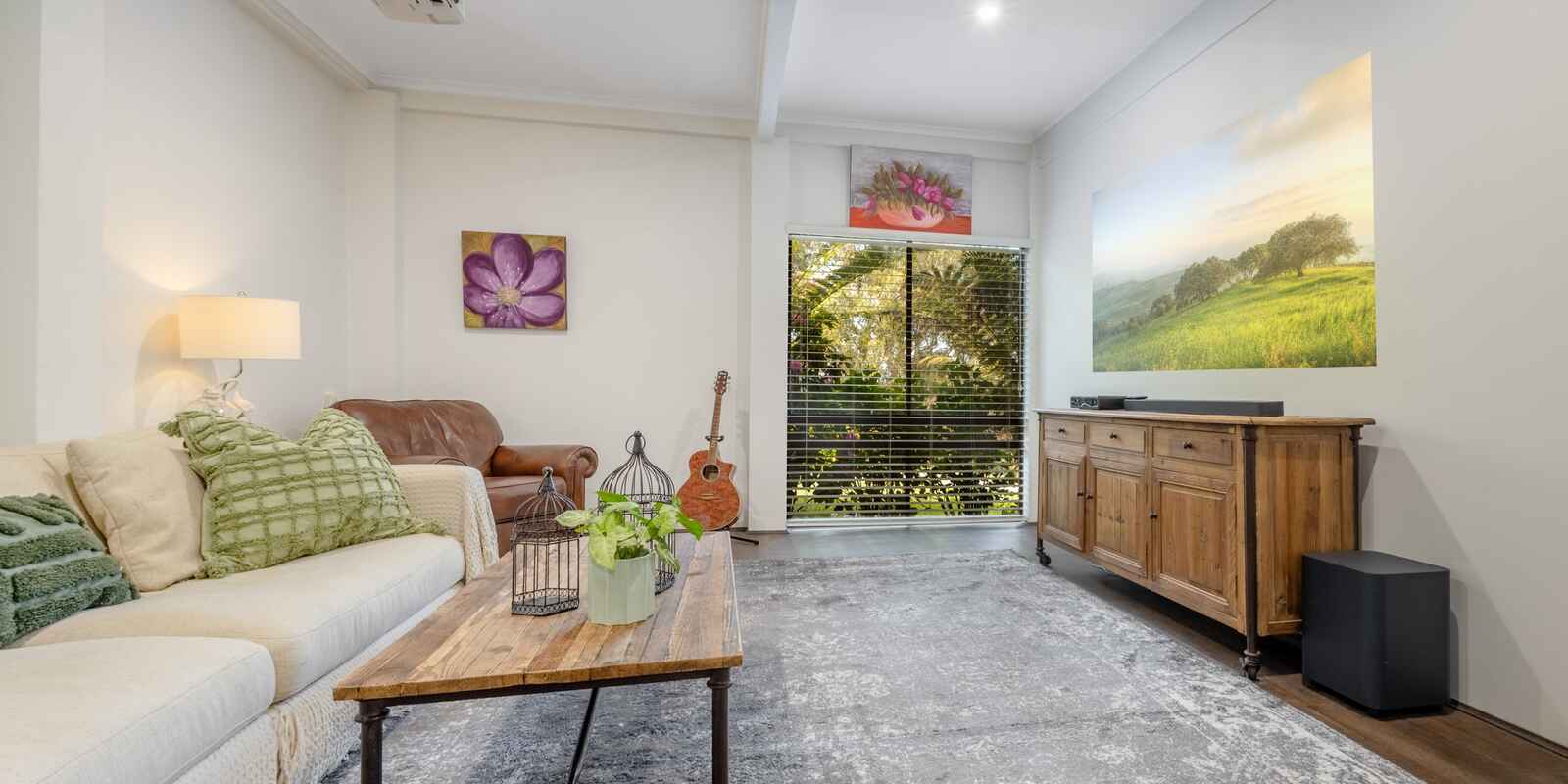 307C Coxs River Road Little Hartley