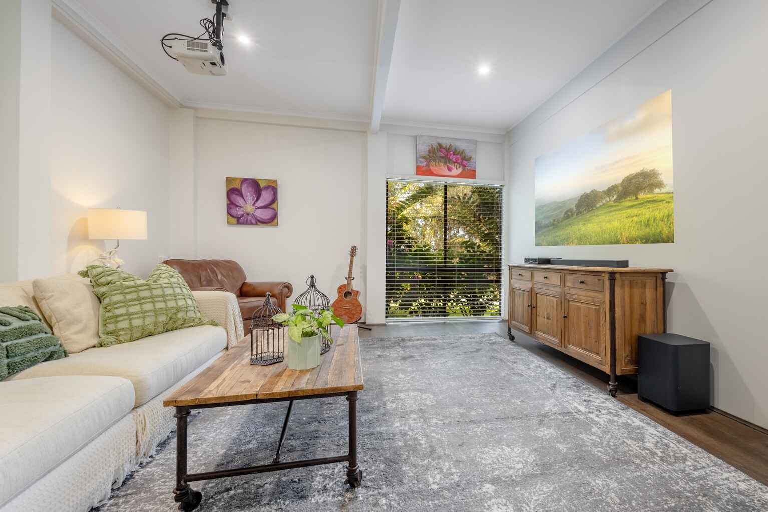 307C Coxs River Road Little Hartley