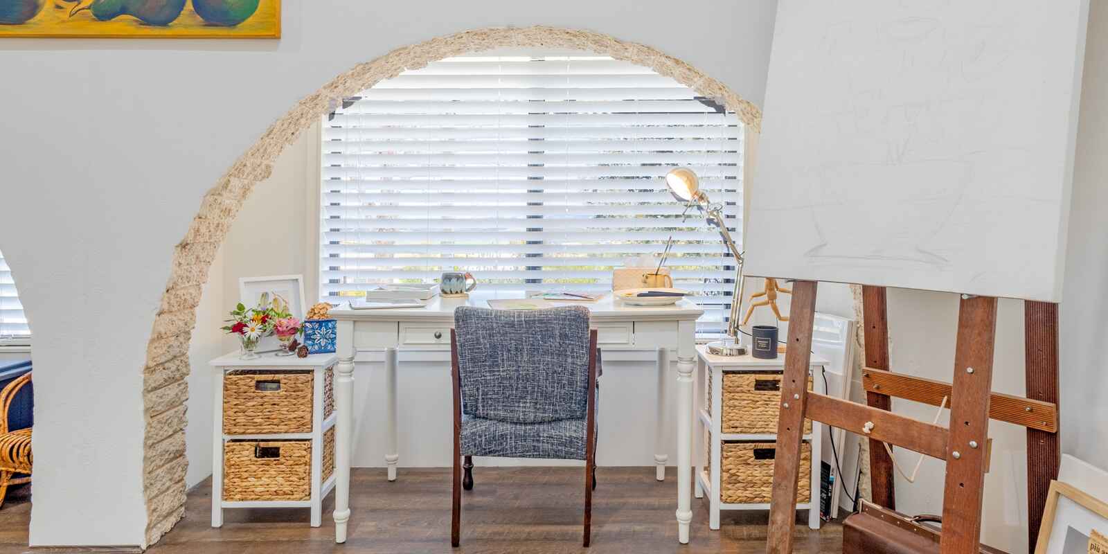 307C Coxs River Road Little Hartley