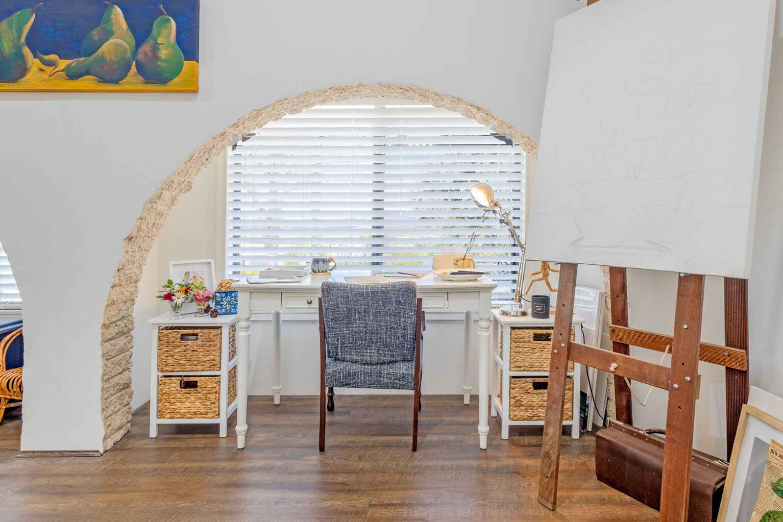 307C Coxs River Road Little Hartley