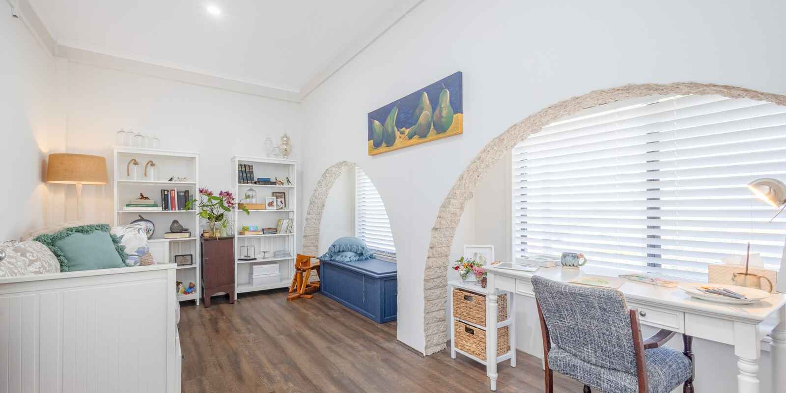 307C Coxs River Road Little Hartley