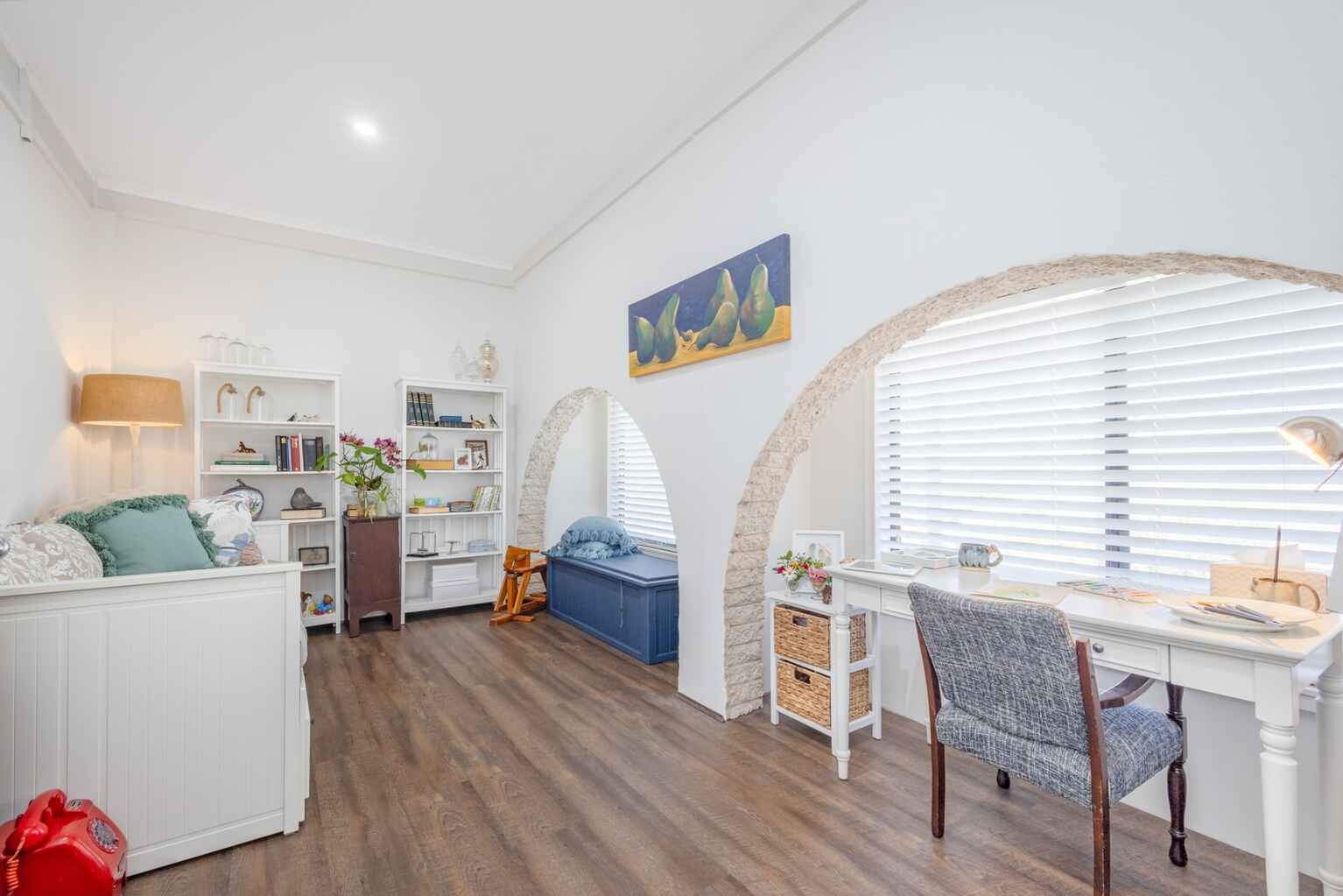 307C Coxs River Road Little Hartley