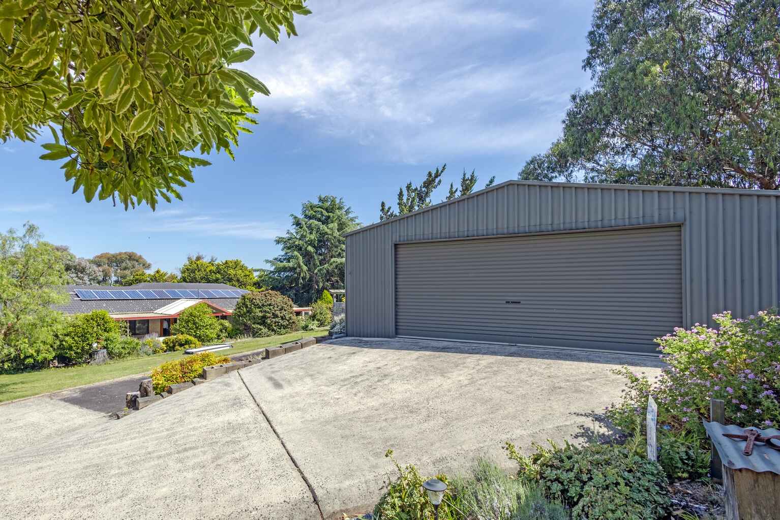 307C Coxs River Road Little Hartley