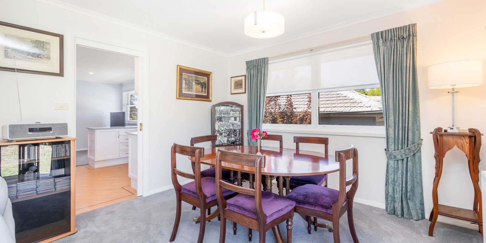 92 Govetts Leap Road Blackheath 92 Govetts Leap Road Blackheath