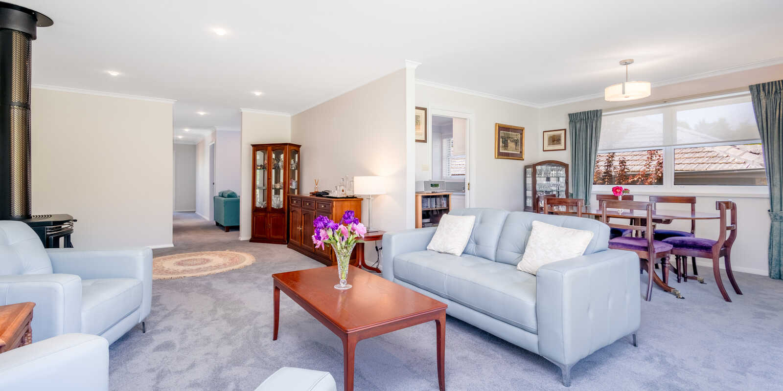 92 Govetts Leap Road Blackheath 92 Govetts Leap Road Blackheath