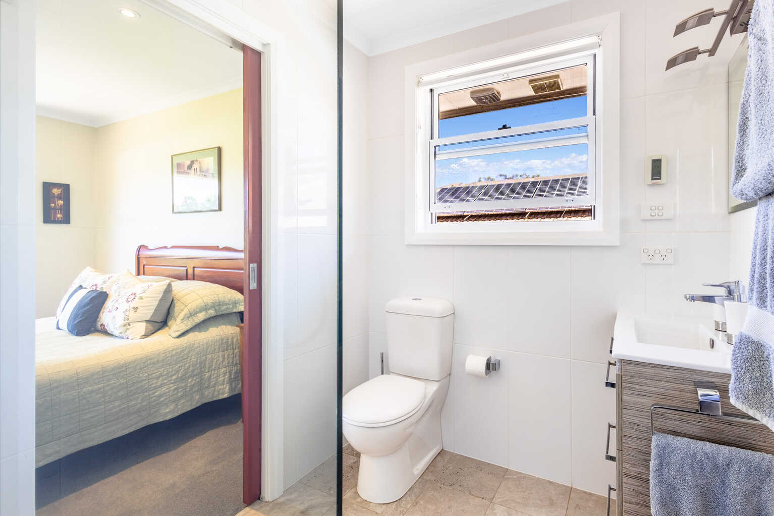 92 Govetts Leap Road Blackheath 92 Govetts Leap Road Blackheath