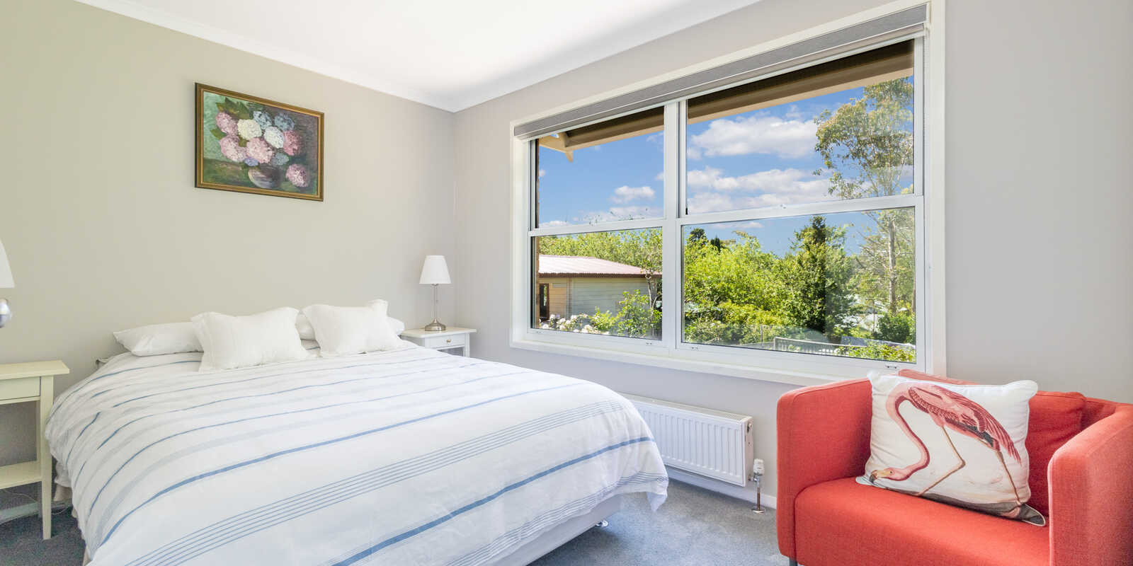 92 Govetts Leap Road Blackheath 92 Govetts Leap Road Blackheath