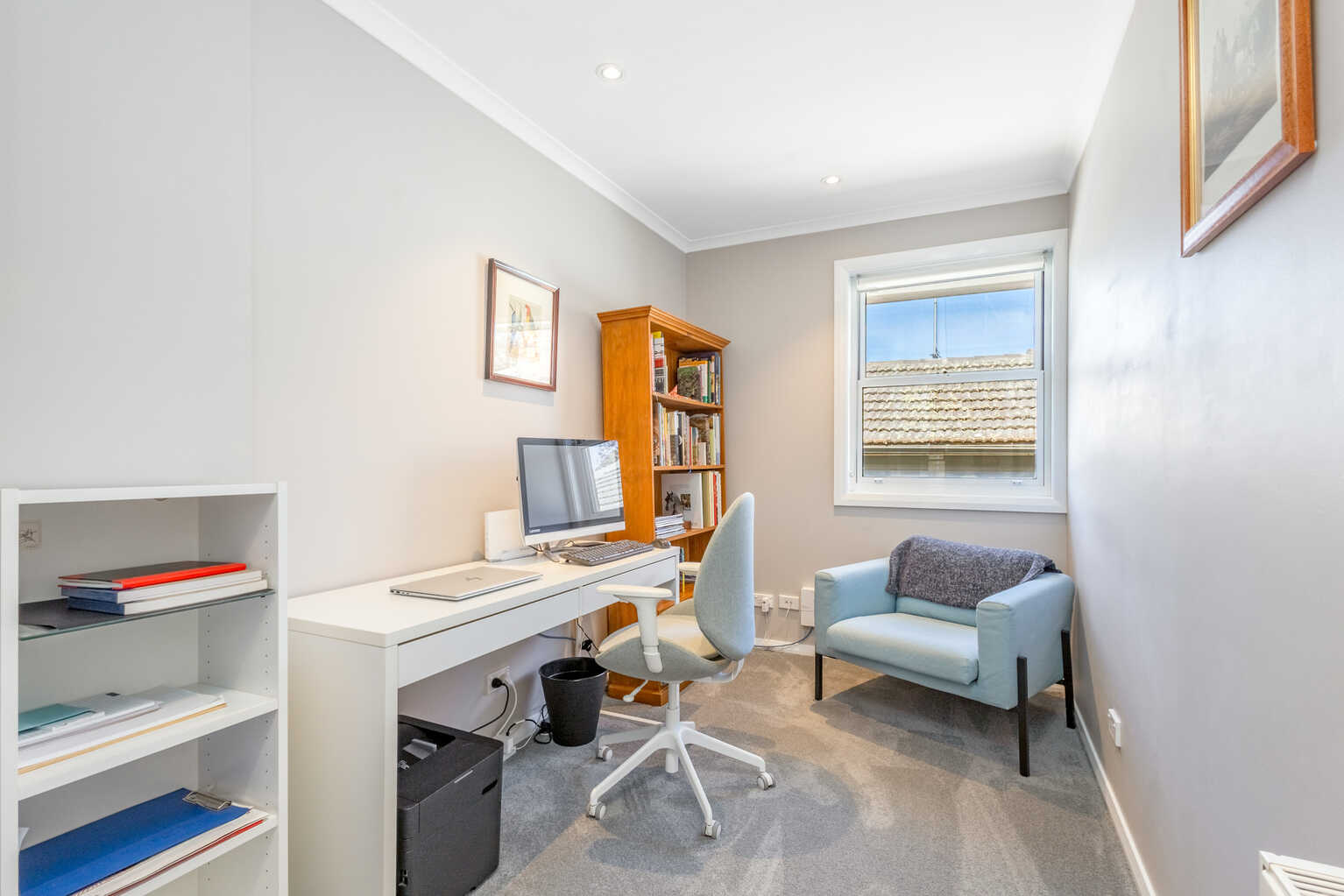 92 Govetts Leap Road Blackheath 92 Govetts Leap Road Blackheath