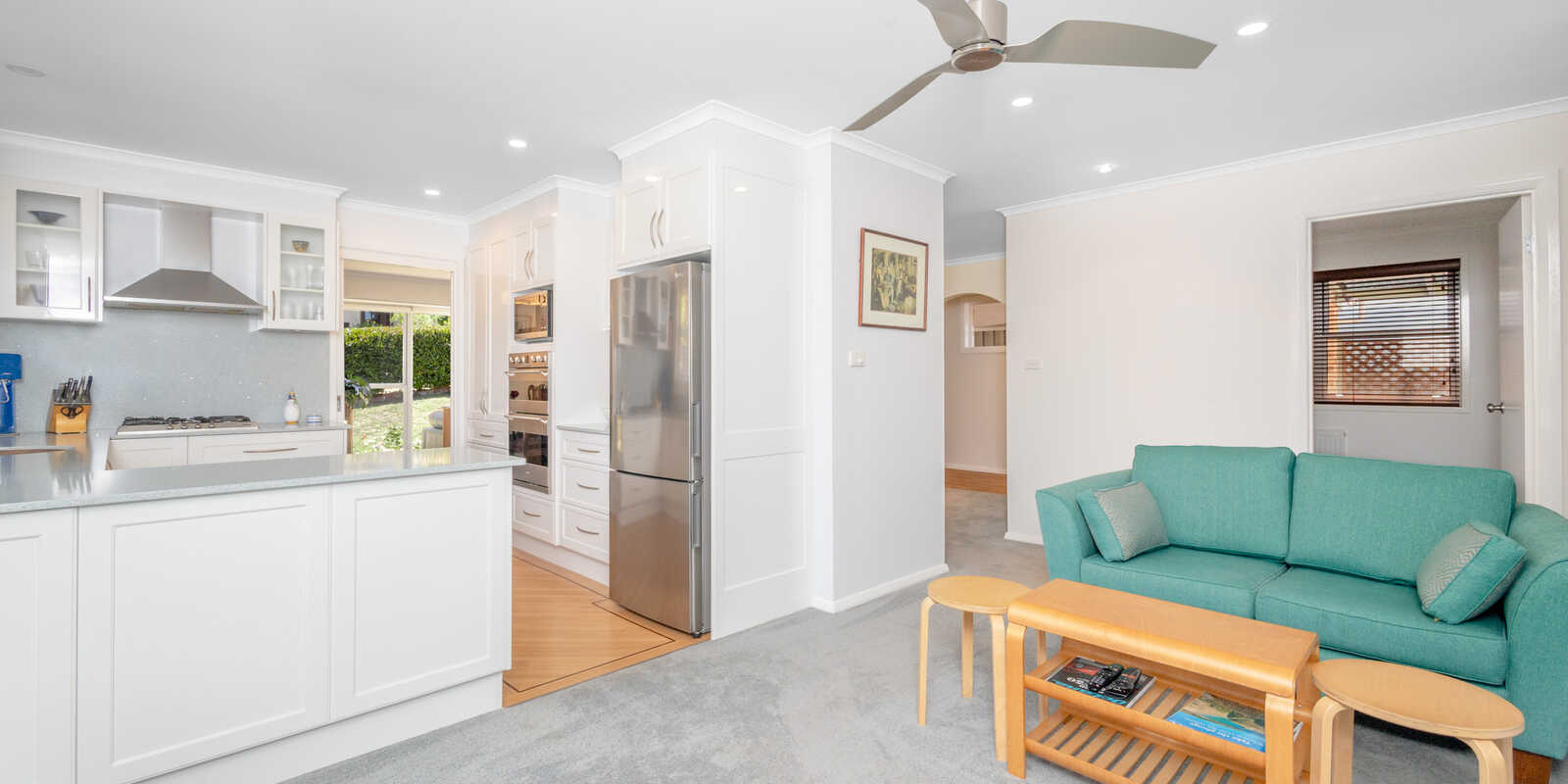 92 Govetts Leap Road Blackheath 92 Govetts Leap Road Blackheath