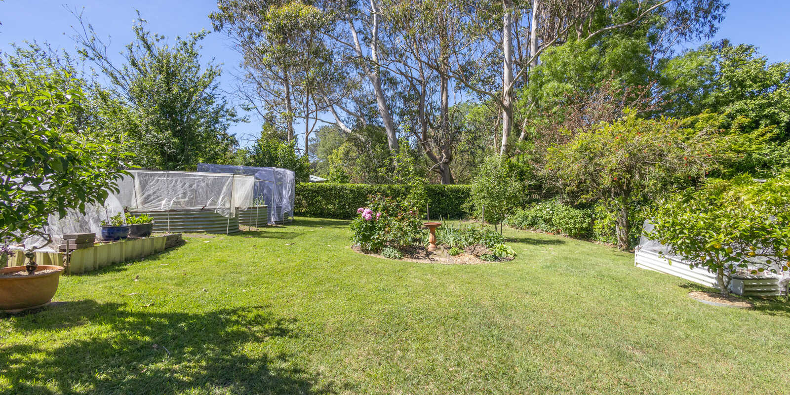 92 Govetts Leap Road Blackheath 92 Govetts Leap Road Blackheath