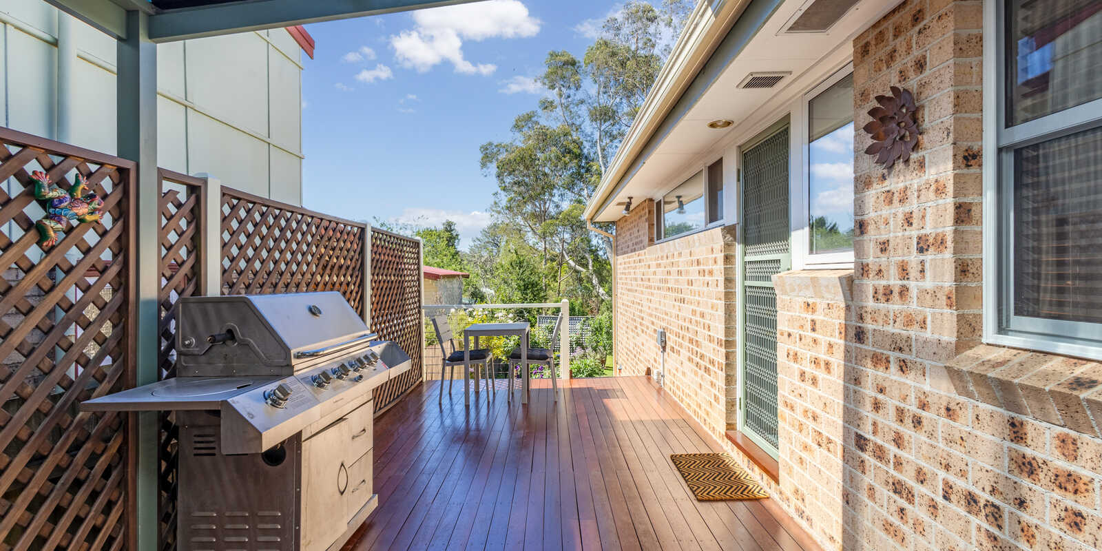 92 Govetts Leap Road Blackheath 92 Govetts Leap Road Blackheath