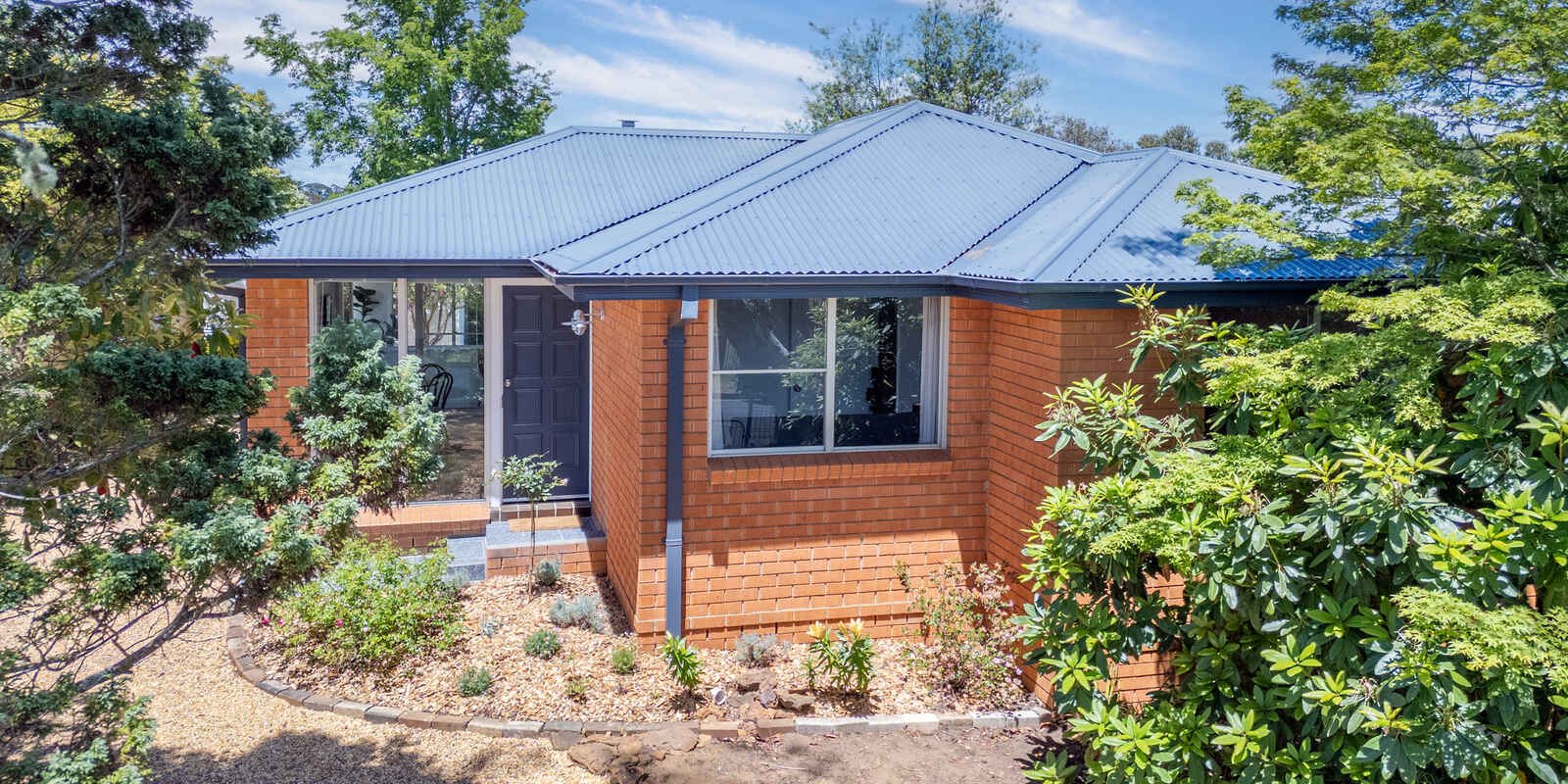 2 Clyde Avenue Blackheath