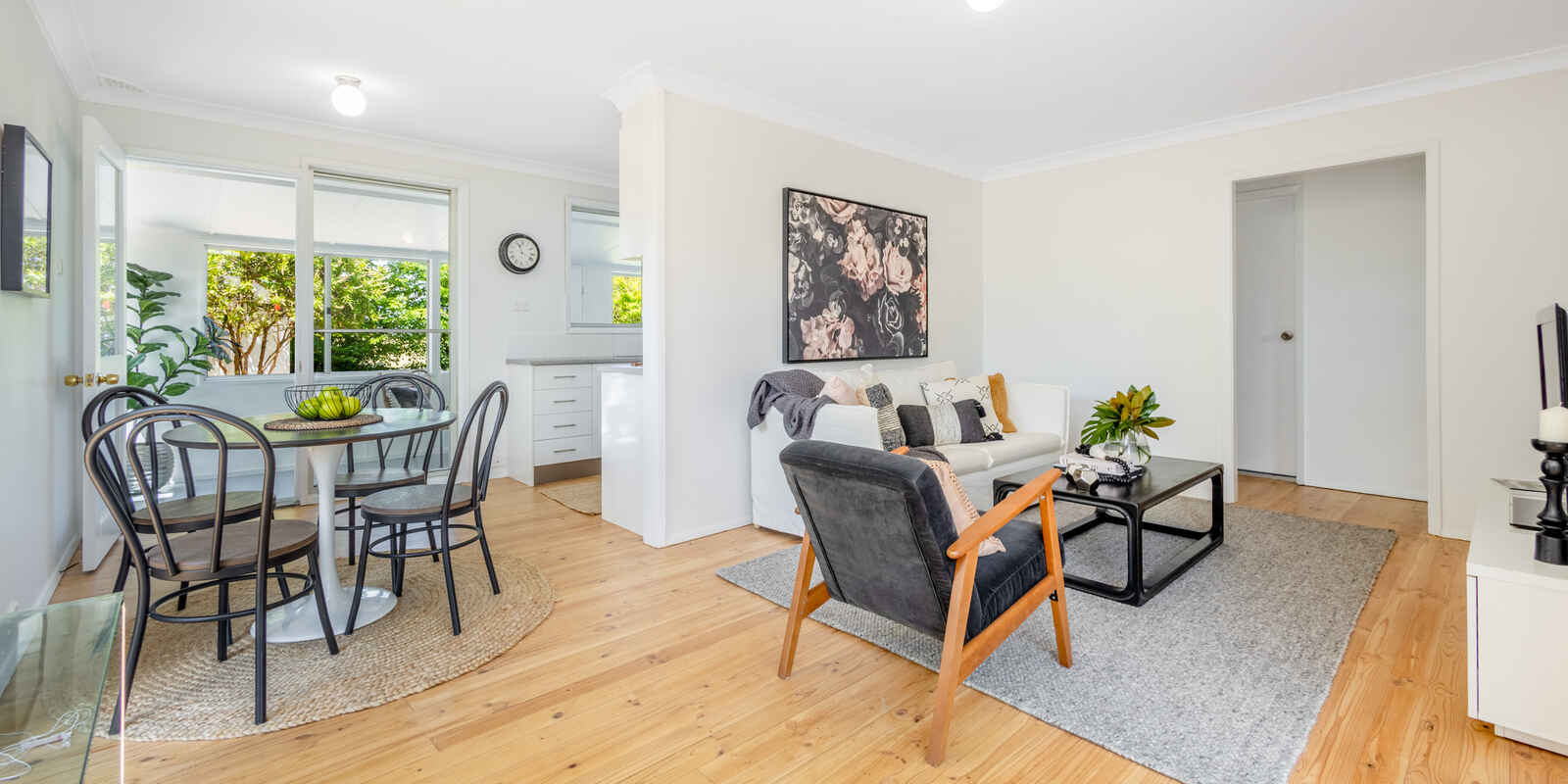 2 Clyde Avenue Blackheath 2 Clyde Avenue Blackheath