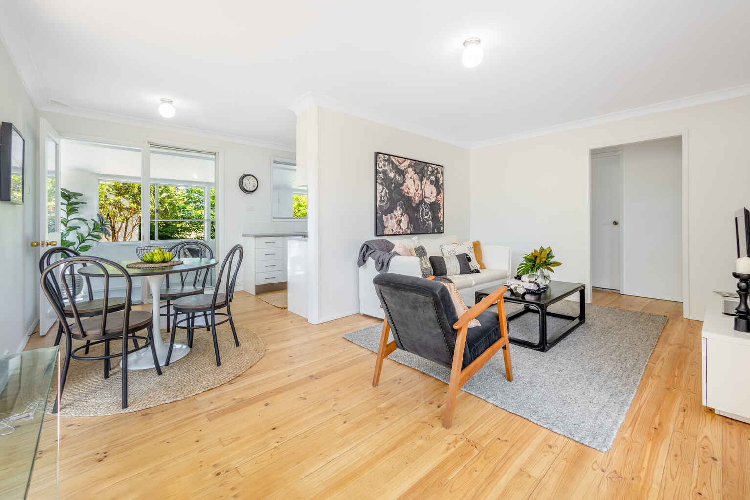 2 Clyde Avenue Blackheath 2 Clyde Avenue Blackheath