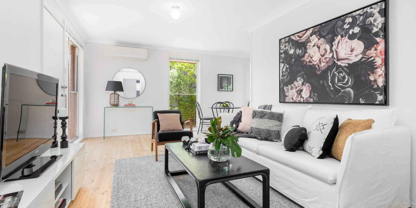 2 Clyde Avenue Blackheath 2 Clyde Avenue Blackheath