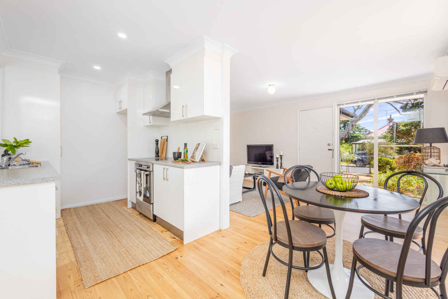 2 Clyde Avenue Blackheath 2 Clyde Avenue Blackheath