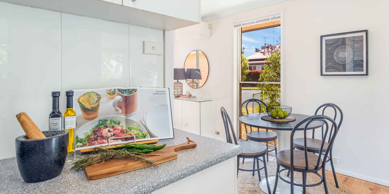 2 Clyde Avenue Blackheath 2 Clyde Avenue Blackheath