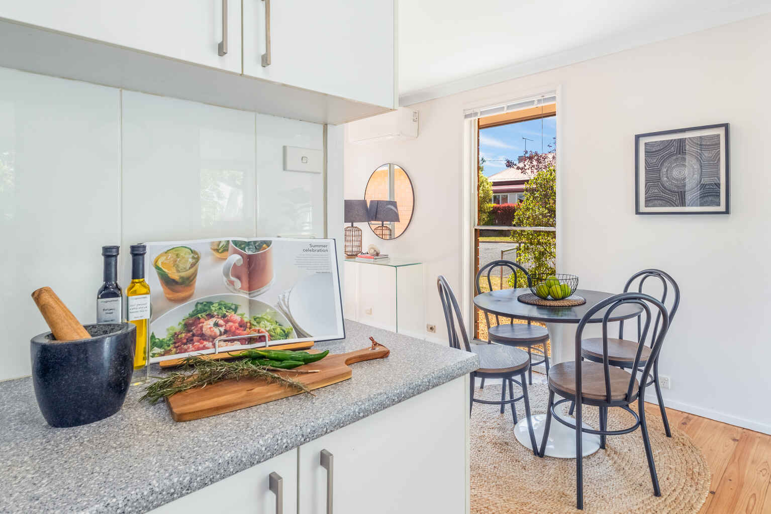 2 Clyde Avenue Blackheath 2 Clyde Avenue Blackheath