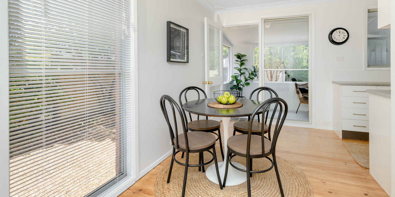 2 Clyde Avenue Blackheath 2 Clyde Avenue Blackheath