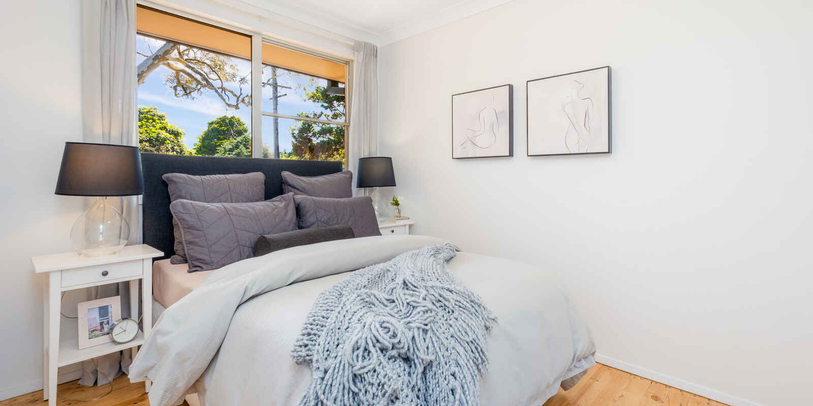 2 Clyde Avenue Blackheath 2 Clyde Avenue Blackheath